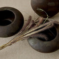 GLOBAL VIEWS DIVINERS VESSEL - Decorative Accents