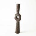 GLOBAL VIEWS EBBA VASE - Decorative Accents