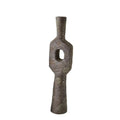GLOBAL VIEWS EBBA VASE - Decorative Accents