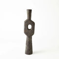 GLOBAL VIEWS EBBA VASE - Decorative Accents