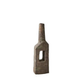 GLOBAL VIEWS EBBA VASE - Decorative Accents