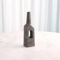 GLOBAL VIEWS EBBA VASE - Decorative Accents