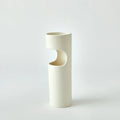 GLOBAL VIEWS CUT AWAY VASE - Decorative Accents