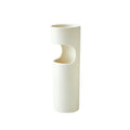 GLOBAL VIEWS CUT AWAY VASE - Decorative Accents