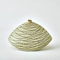 STUDIO A HOME STRATUM VASE - Decorative Accents