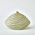 GLOBAL VIEWS STRATUM VASE - Decorative Accents
