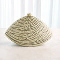STUDIO A HOME STRATUM VASE - Decorative Accents