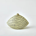 GLOBAL VIEWS STRATUM VASE - Decorative Accents