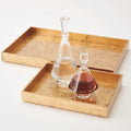 GLOBAL VIEWS 7.20044 202f787f-153e-44df-a2c5-33365995c1b9