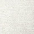GLOBAL VIEWS TOILE LINEN BEDSIDE CHEST - Beds