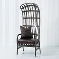 GLOBAL VIEWS CASCADE CHAIR - Lounge