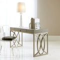 STUDIO A HOME, ADELAIDE SIDE DINING CHAIR, DINING CHAIRS