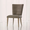 STUDIO A HOME, ADELAIDE SIDE DINING CHAIR, DINING CHAIRS