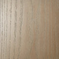 GLOBAL VIEWS DELPHI MEDIA CABINET - Cabinets & Bar