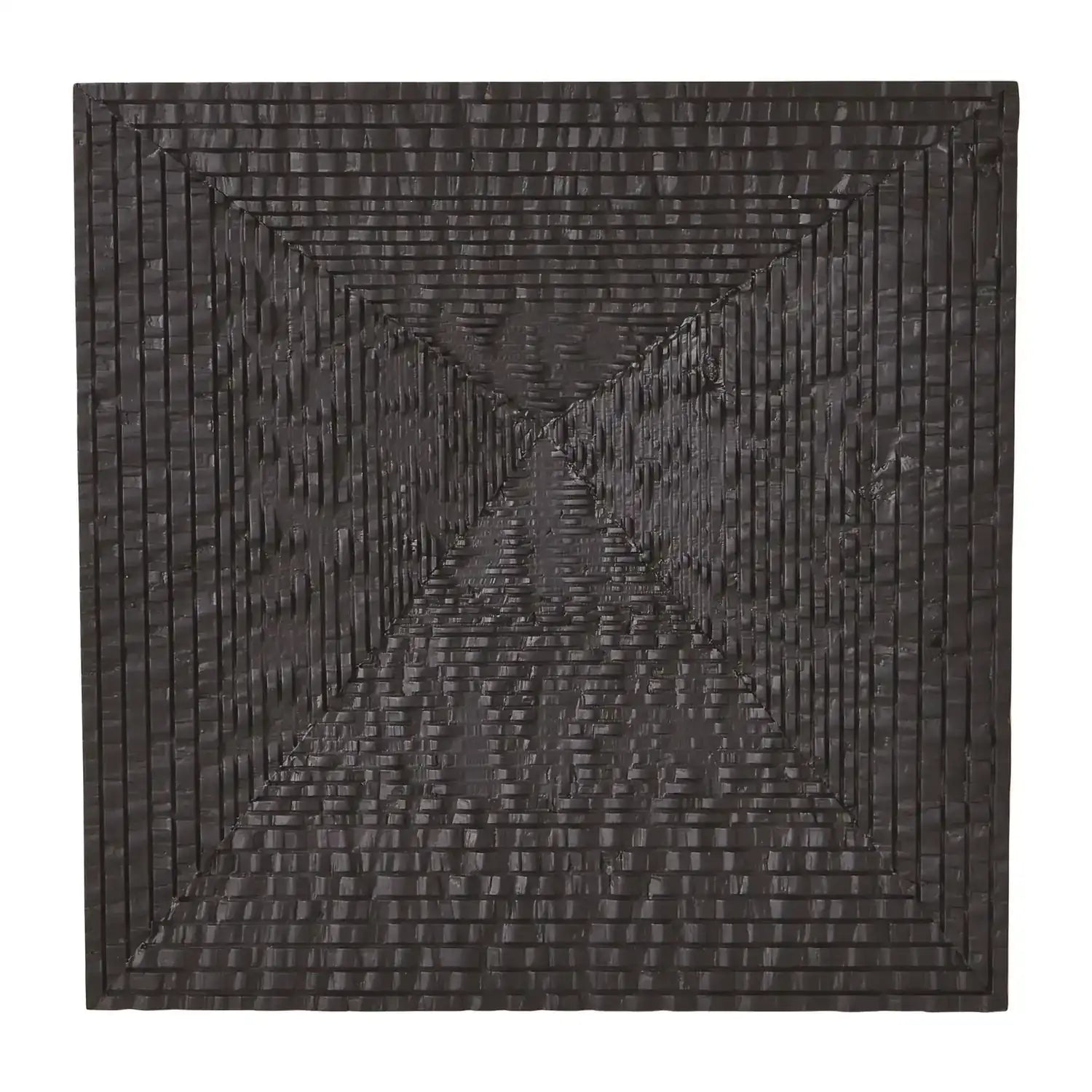GLOBAL VIEWS KYOTO PANEL - Decorative Accents