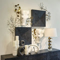 GLOBAL VIEWS KYOTO PANEL - Decorative Accents
