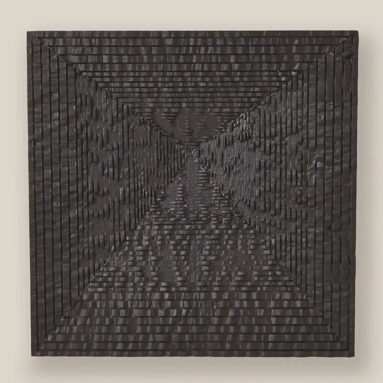 GLOBAL VIEWS KYOTO PANEL - Decorative Accents