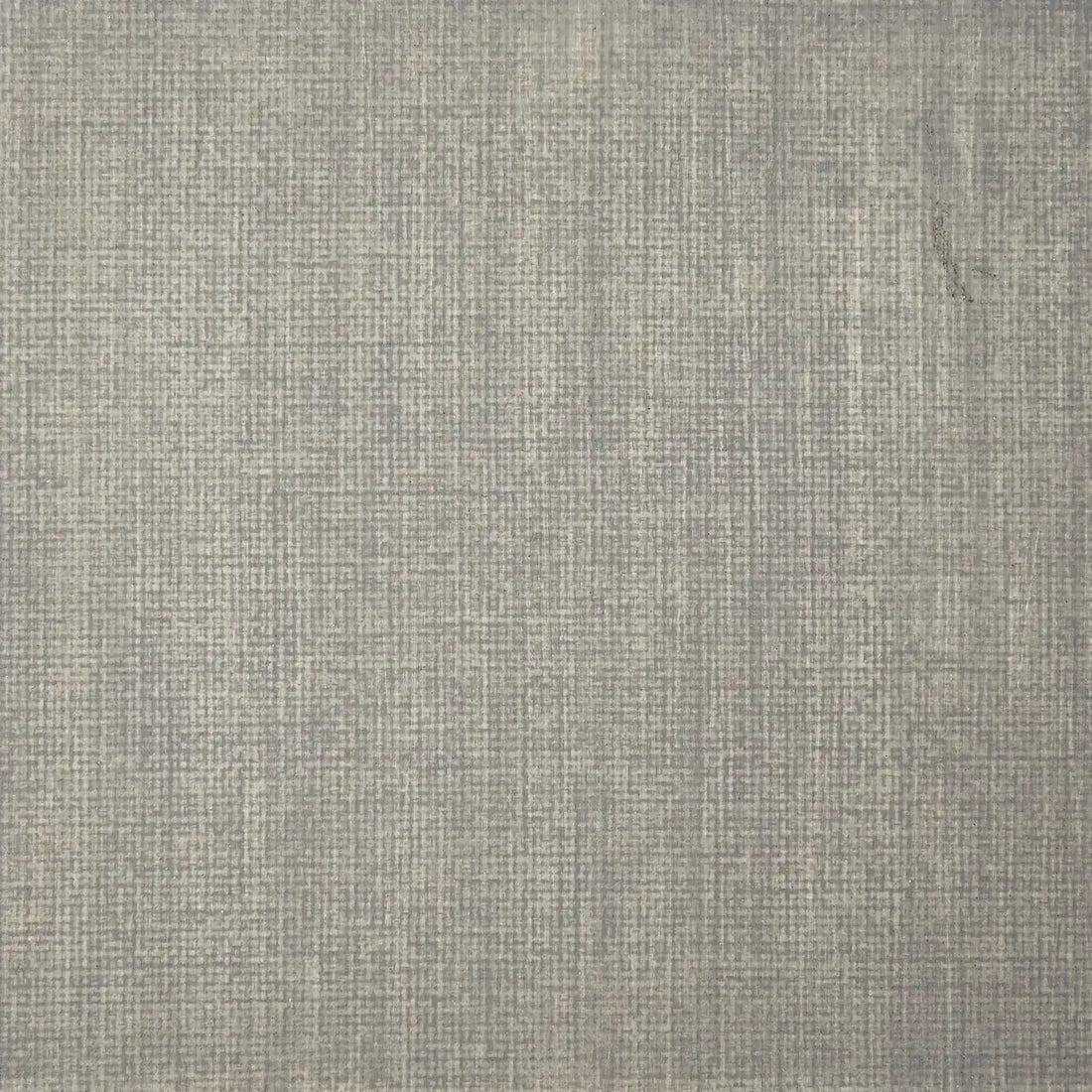 STUDIO A HOME TOILE LINEN CREDENZA - Cabinets & Bar