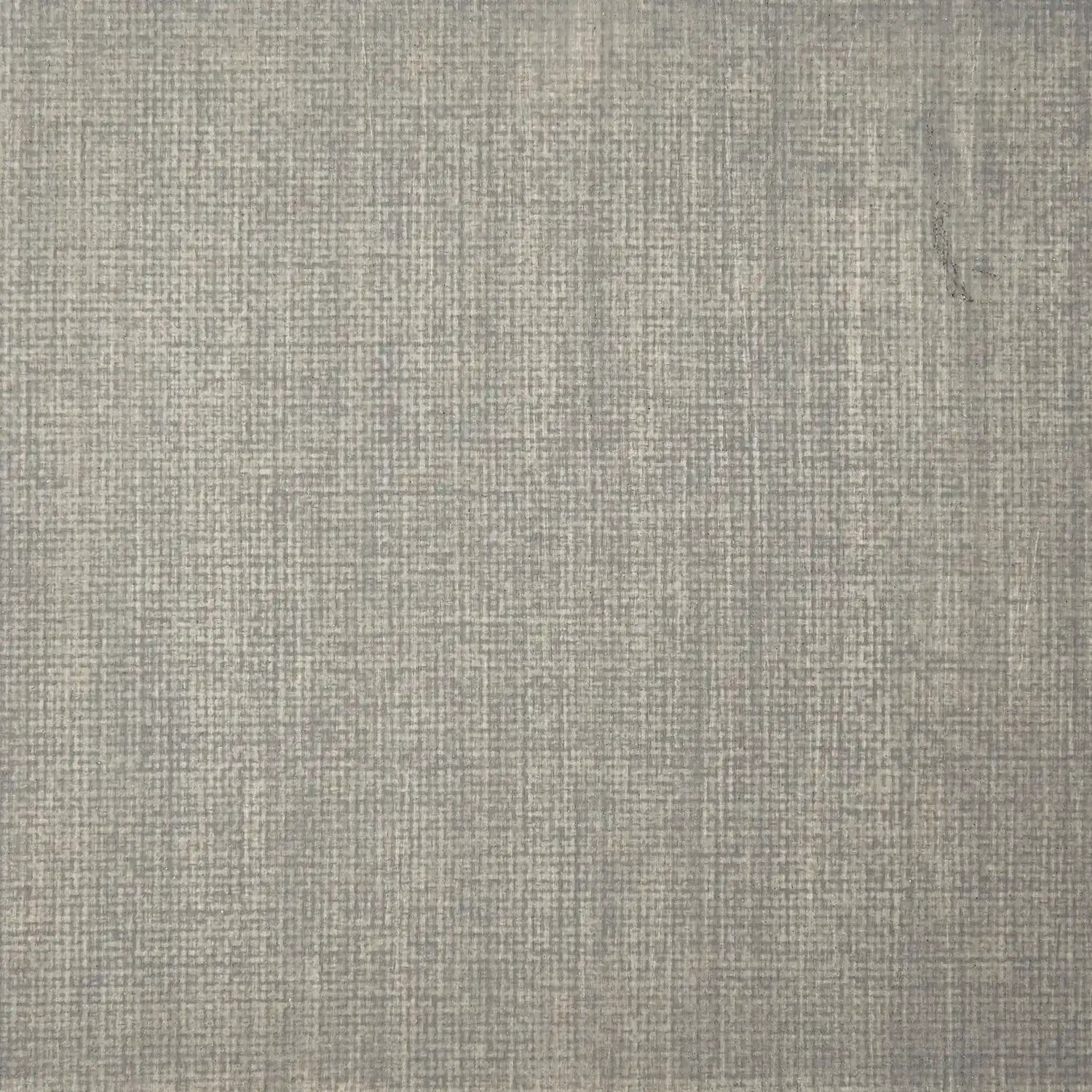 STUDIO A HOME TOILE LINEN CREDENZA - Cabinets & Bar