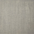 GLOBAL VIEWS TOILE LINEN CREDENZA - Cabinets & Bar