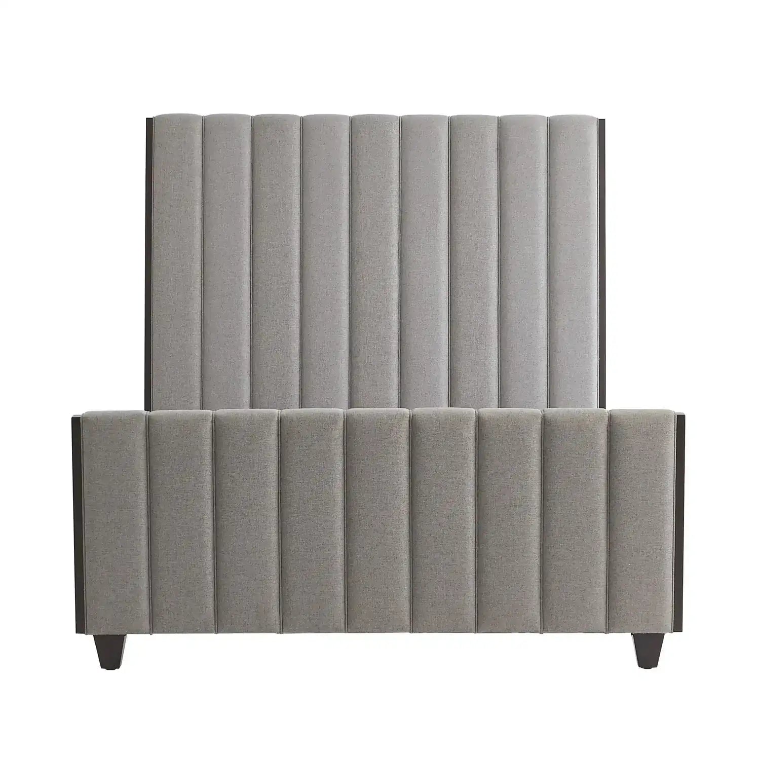 , CHANNEL BED, BEDS