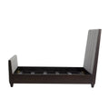 , CHANNEL BED, BEDS