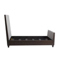 , CHANNEL BED, BEDS