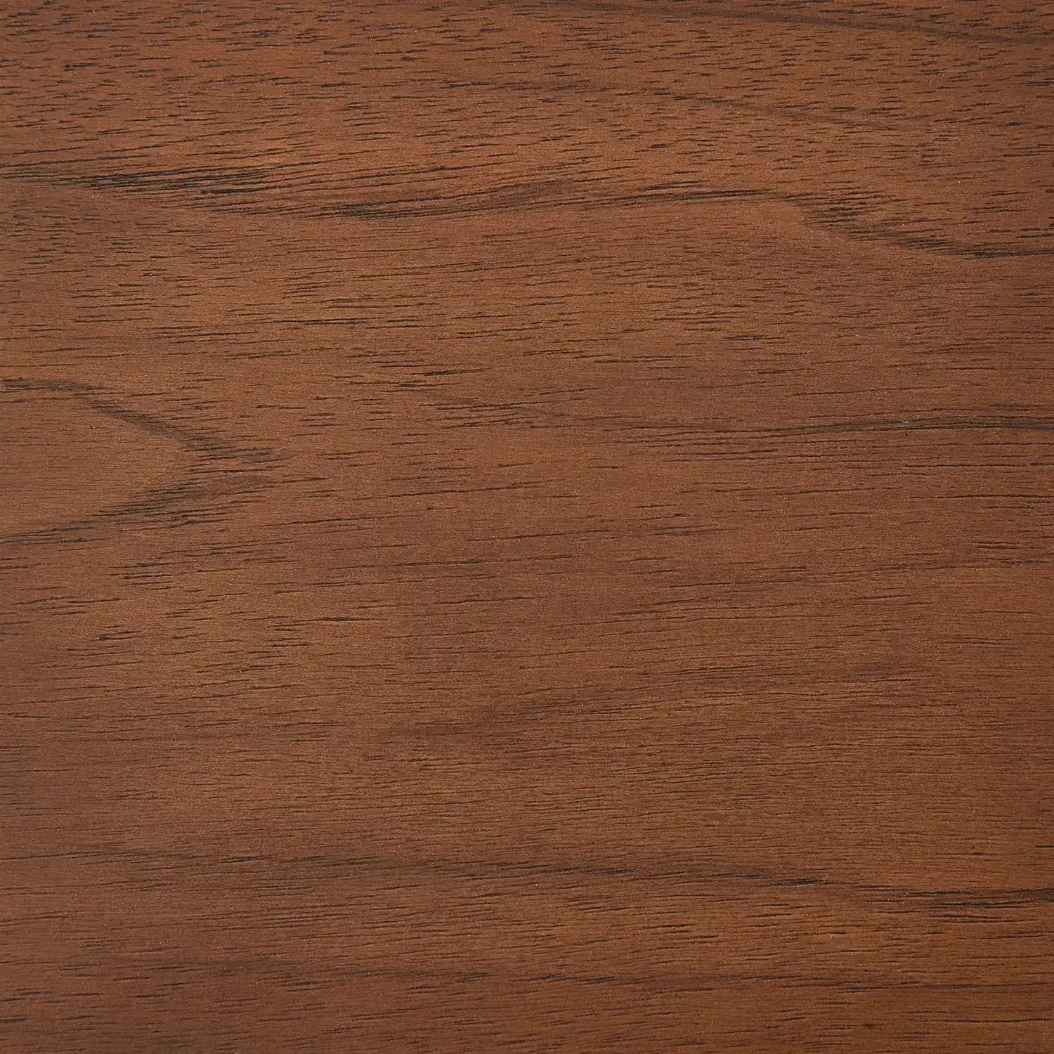 GLOBAL VIEWS WAVE DINING TABLE - Dinning Tables