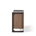 GLOBAL VIEWS ELEMENT FILE CABINET - Decorative Accents
