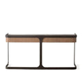 GLOBAL VIEWS ELEMENT DESK - Decorative Accents