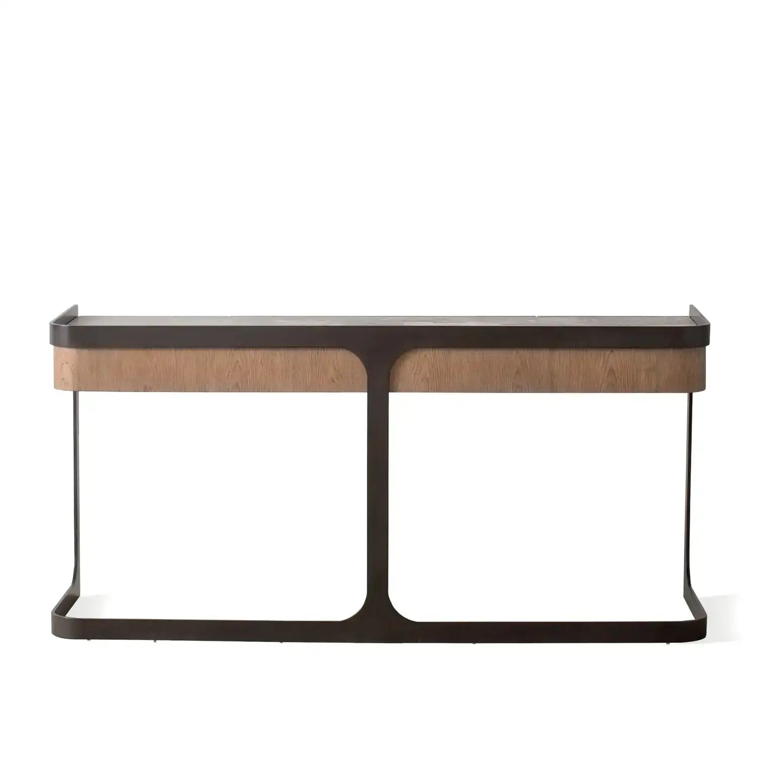 GLOBAL VIEWS ELEMENT DESK - Decorative Accents
