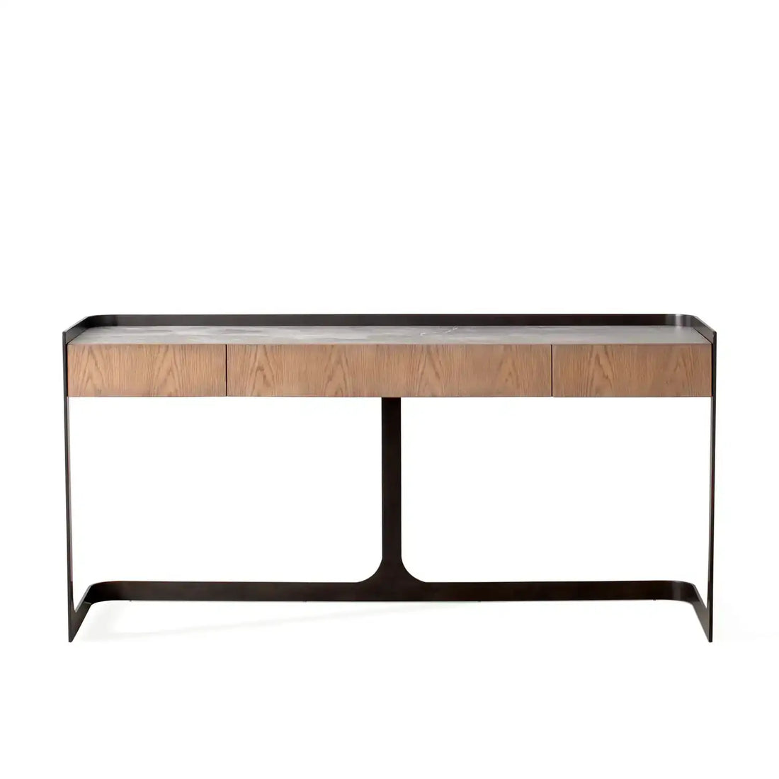 GLOBAL VIEWS ELEMENT DESK - Decorative Accents