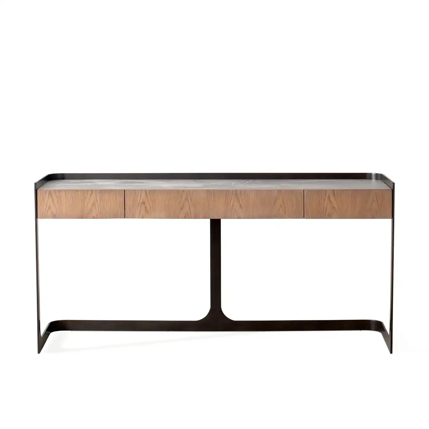 GLOBAL VIEWS ELEMENT DESK - Decorative Accents
