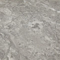 GLOBAL VIEWS ELEMENT DESK - Decorative Accents