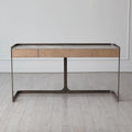 GLOBAL VIEWS ELEMENT DESK - Decorative Accents