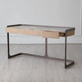 GLOBAL VIEWS ELEMENT DESK - Decorative Accents