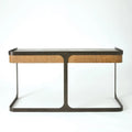 GLOBAL VIEWS ELEMENT DESK - Decorative Accents