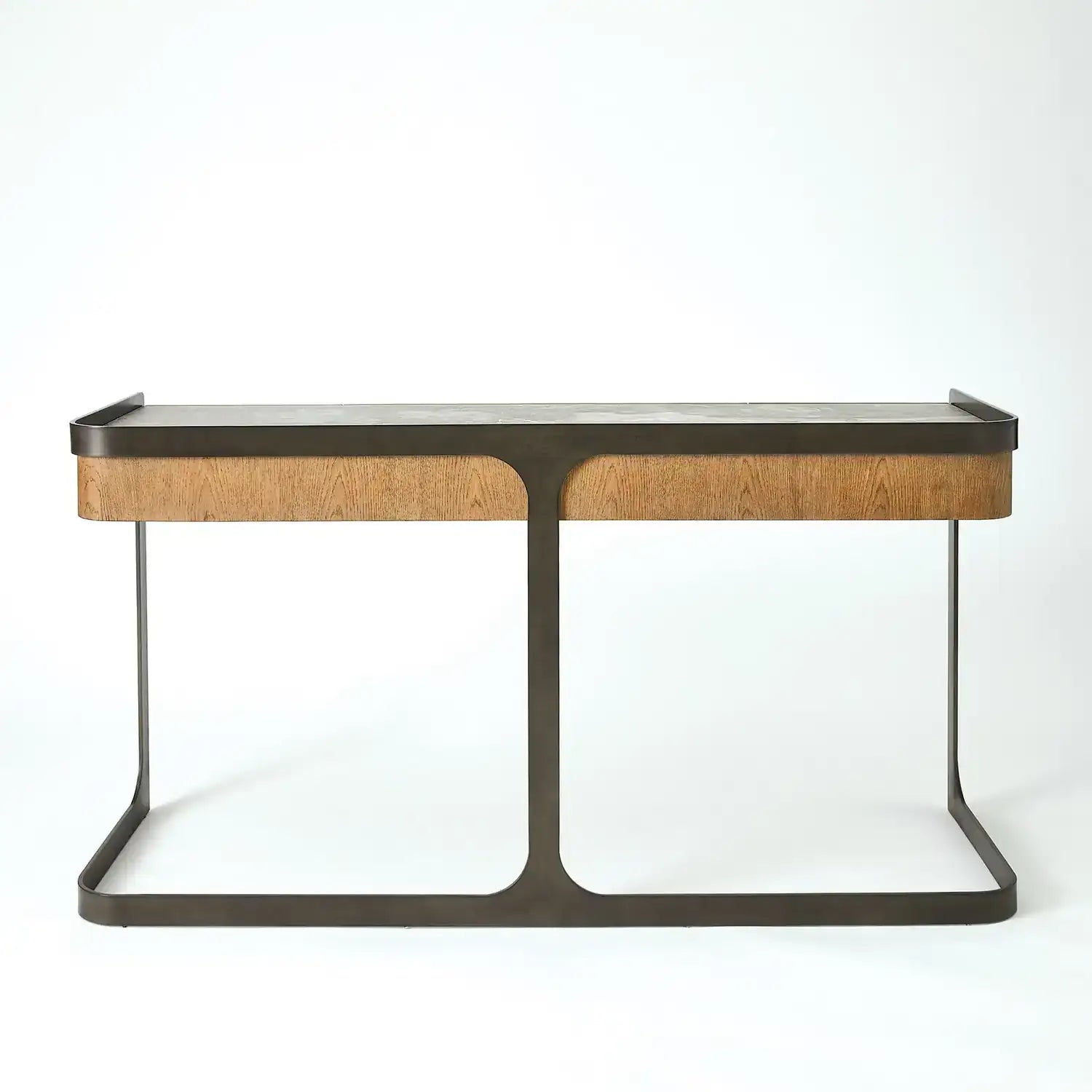 GLOBAL VIEWS ELEMENT DESK - Decorative Accents
