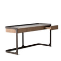 GLOBAL VIEWS ELEMENT DESK - Decorative Accents