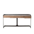 GLOBAL VIEWS ELEMENT DESK - Decorative Accents