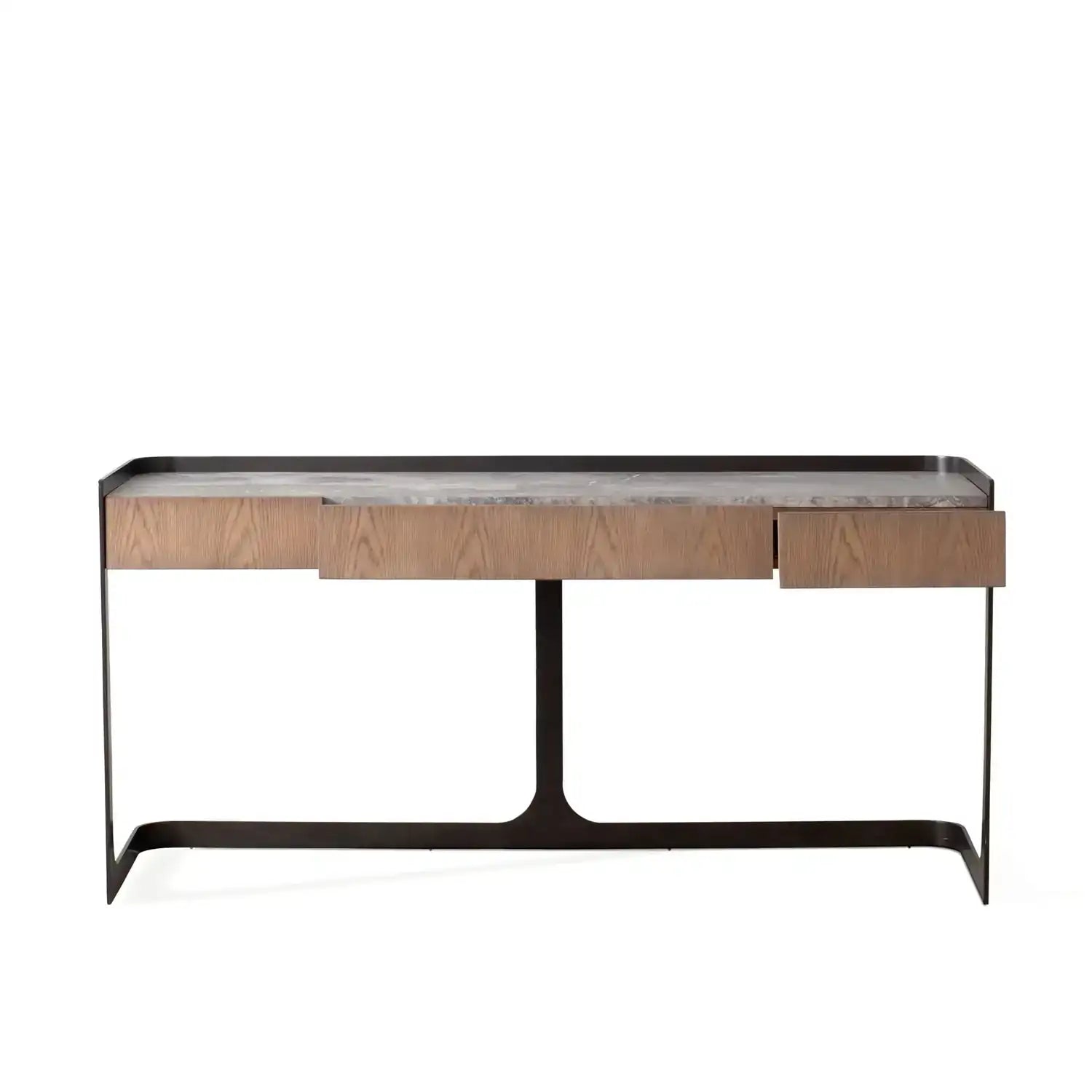 GLOBAL VIEWS ELEMENT DESK - Decorative Accents