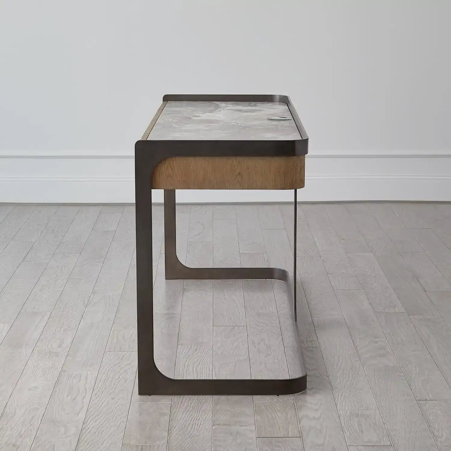 GLOBAL VIEWS ELEMENT DESK - Decorative Accents