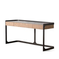 GLOBAL VIEWS ELEMENT DESK - Decorative Accents