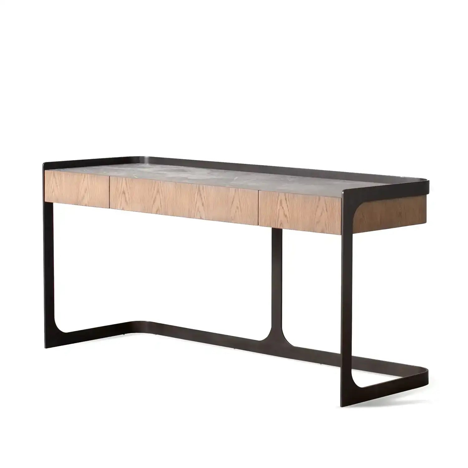 GLOBAL VIEWS ELEMENT DESK - Decorative Accents