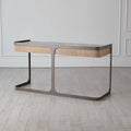 GLOBAL VIEWS ELEMENT DESK - Decorative Accents