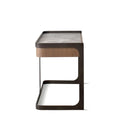 GLOBAL VIEWS ELEMENT DESK - Decorative Accents