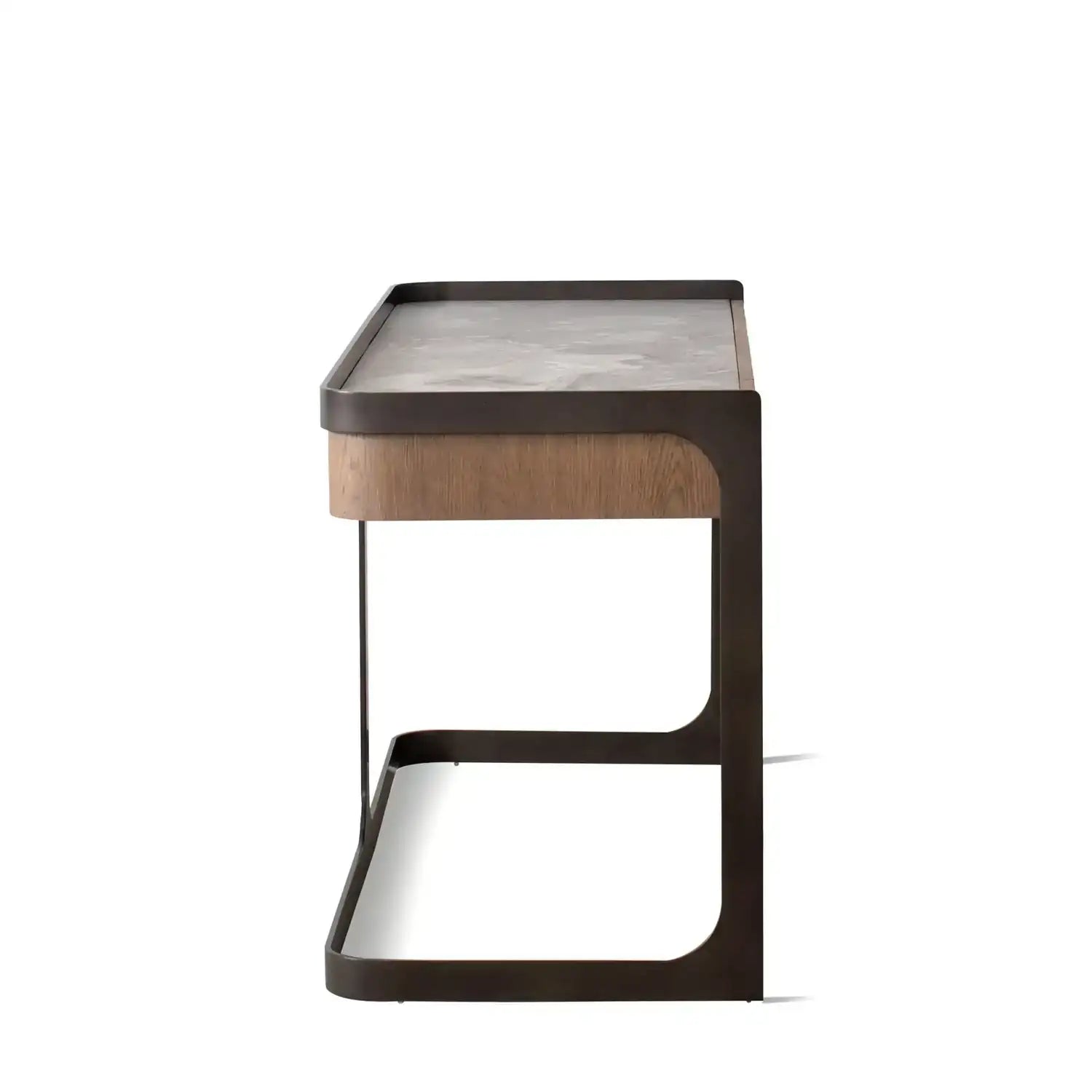 GLOBAL VIEWS ELEMENT DESK - Decorative Accents