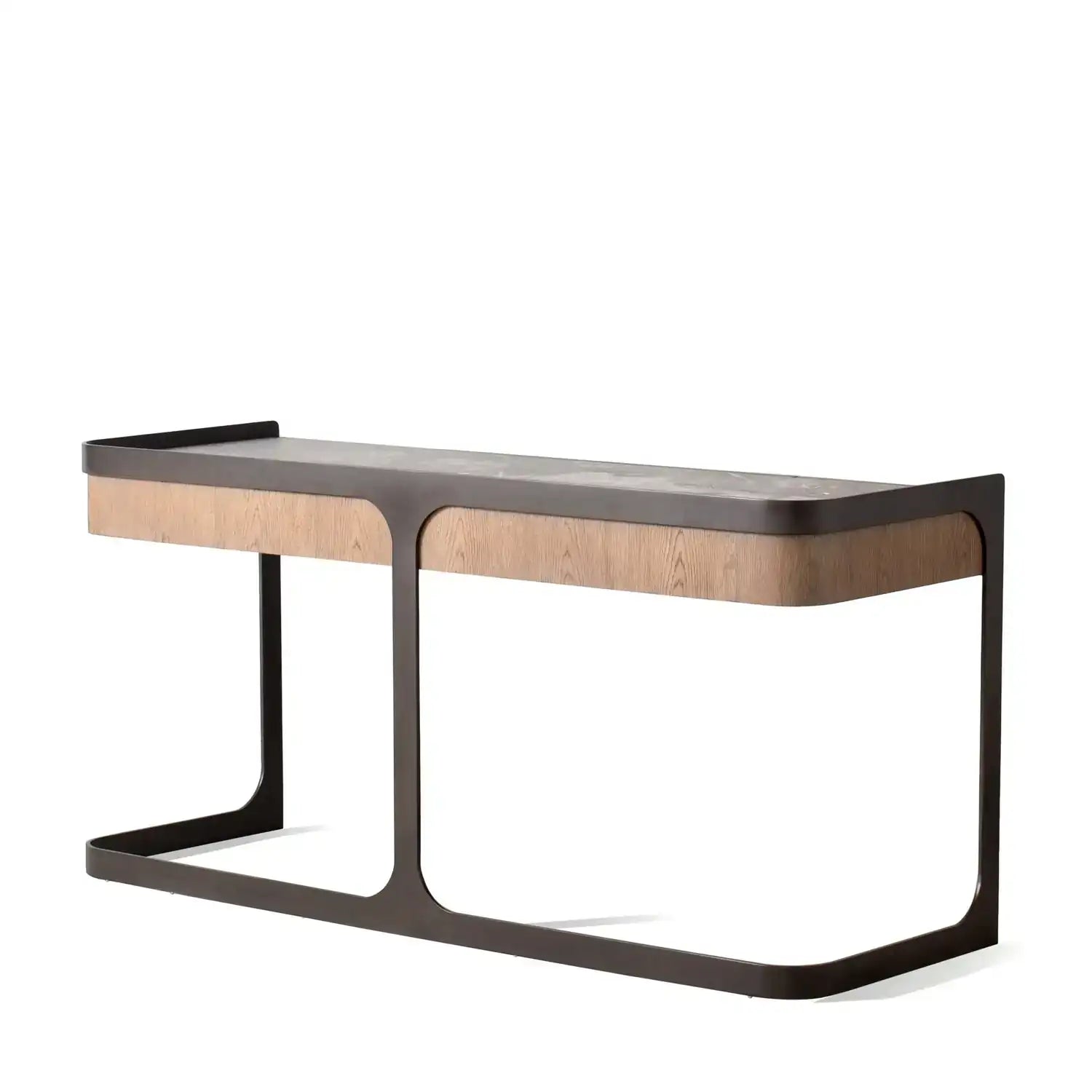 GLOBAL VIEWS ELEMENT DESK - Decorative Accents