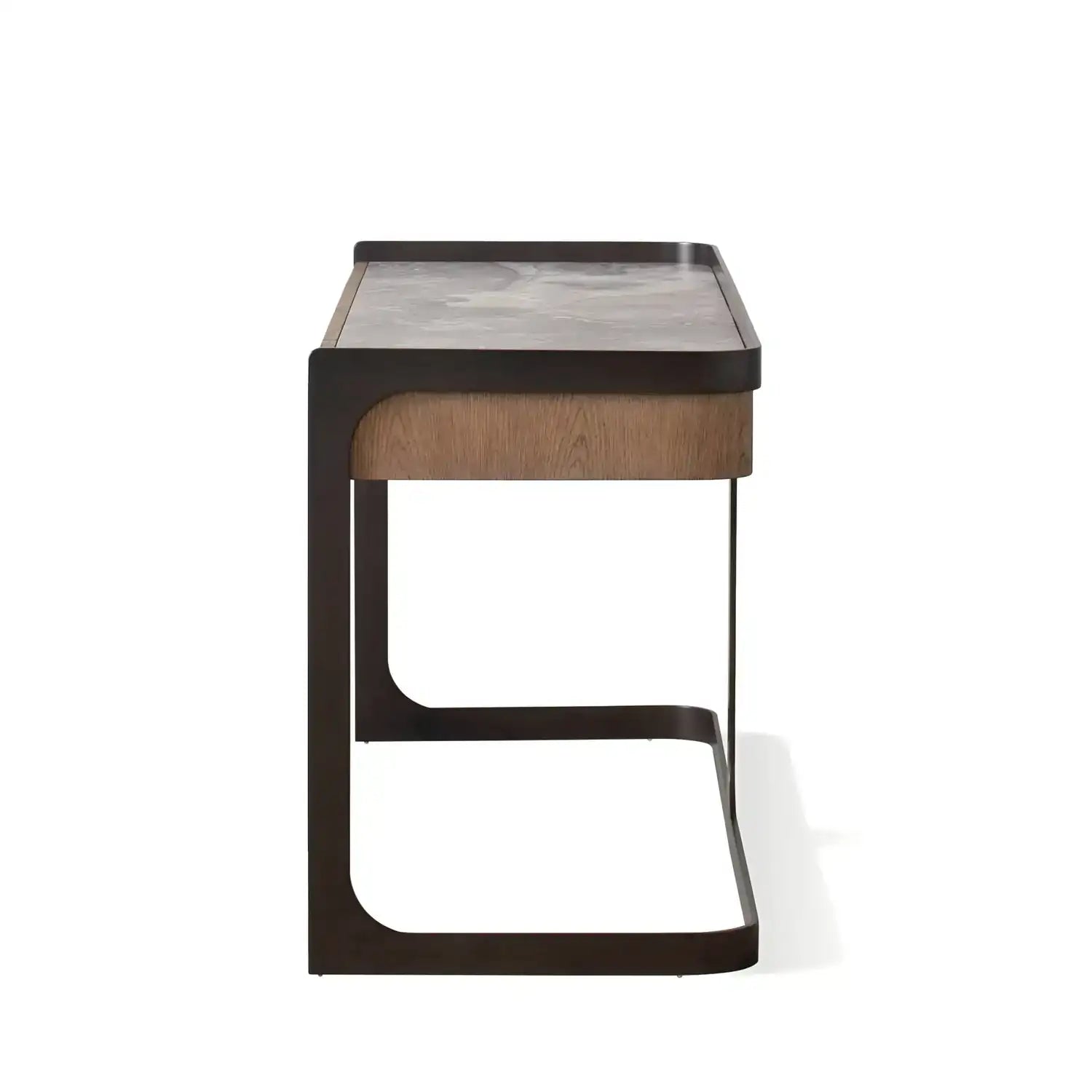 GLOBAL VIEWS ELEMENT DESK - Decorative Accents