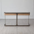 GLOBAL VIEWS ELEMENT DESK - Decorative Accents
